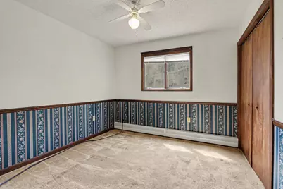 11053 Gast Road, Bridgman, MI 49106 - Photo 19