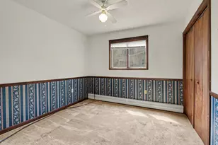 11053 Gast Rd, Bridgman, MI 49106 - Photo 19
