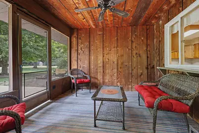 11053 Gast Road, Bridgman, MI 49106 - Photo 25