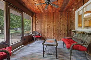 11053 Gast Rd, Bridgman, MI 49106 - Photo 25