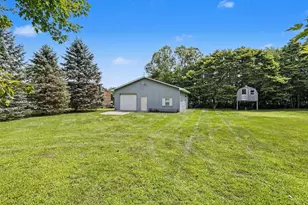 11053 Gast Rd, Bridgman, MI 49106 - Photo 33