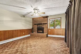 11053 Gast Rd, Bridgman, MI 49106 - Photo 7
