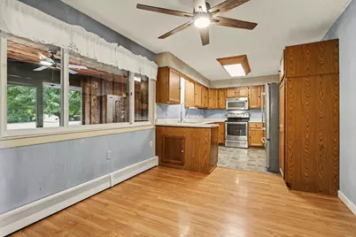 11053 Gast Road, Bridgman, MI 49106 - Photo 9