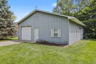 11053 Gast Road, Bridgman, MI 49106 - Photo 25