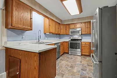 11053 Gast Road, Bridgman, MI 49106 - Photo 11