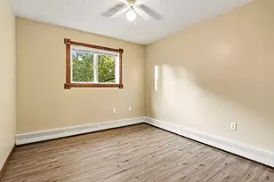 11053 Gast Rd, Bridgman, MI 49106 - Photo 19