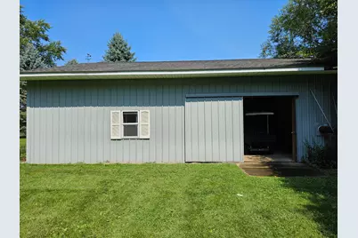 11053 Gast Road, Bridgman, MI 49106 - Photo 29
