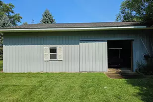 11053 Gast Rd, Bridgman, MI 49106 - Photo 29