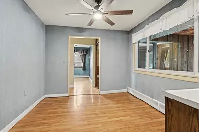 11053 Gast Road, Bridgman, MI 49106 - Photo 13