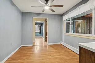 11053 Gast Rd, Bridgman, MI 49106 - Photo 13