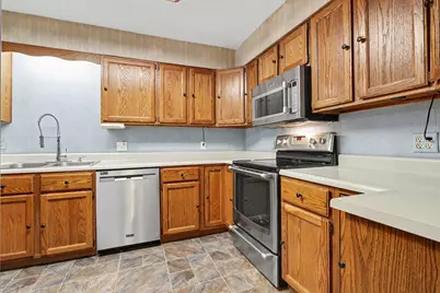11053 Gast Road, Bridgman, MI 49106 - Photo 11