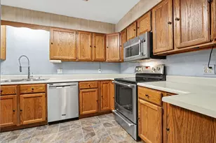 11053 Gast Rd, Bridgman, MI 49106 - Photo 11
