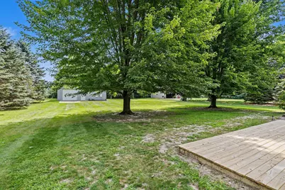 11053 Gast Road, Bridgman, MI 49106 - Photo 27