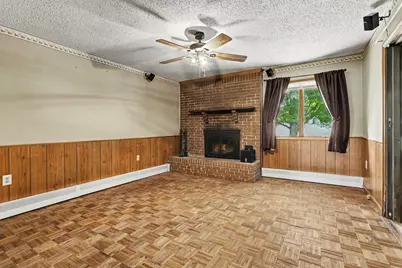 11053 Gast Road, Bridgman, MI 49106 - Photo 9