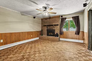 11053 Gast Rd, Bridgman, MI 49106 - Photo 9