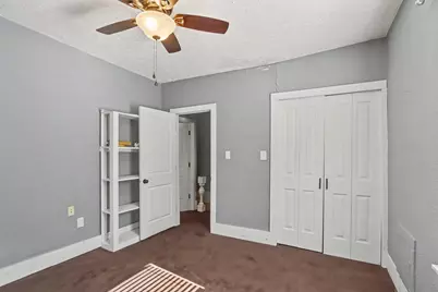 508 N Niles Street, Paw Paw, MI 49079 - Photo 11