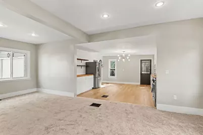508 N Niles Street, Paw Paw, MI 49079 - Photo 5