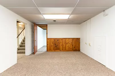 8433 Newells Lane, Portage, MI 49002 - Photo 39