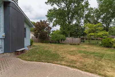 8433 Newells Lane, Portage, MI 49002 - Photo 49