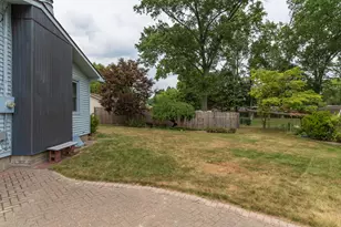 8433 Newells Ln, Portage, MI 49002 - Photo 49