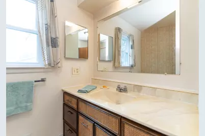 8433 Newells Lane, Portage, MI 49002 - Photo 31