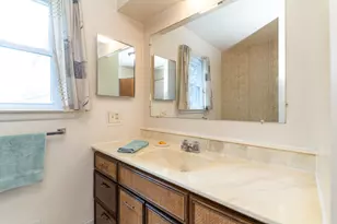 8433 Newells Ln, Portage, MI 49002 - Photo 31
