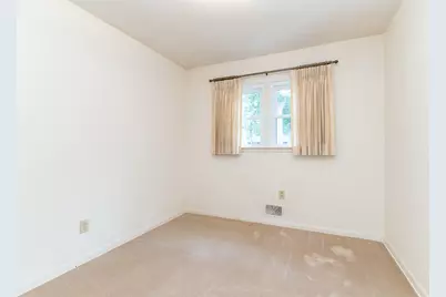 8433 Newells Lane, Portage, MI 49002 - Photo 23