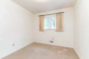 8433 Newells Ln, Portage, MI 49002 - Photo 23