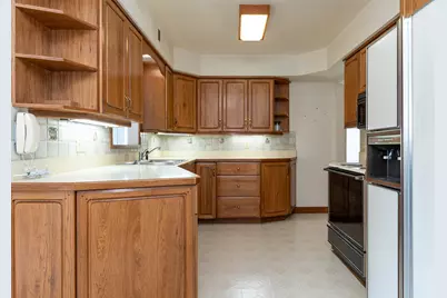 8433 Newells Lane, Portage, MI 49002 - Photo 9