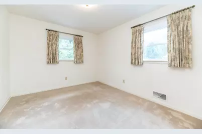 8433 Newells Lane, Portage, MI 49002 - Photo 27