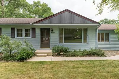 8433 Newells Lane, Portage, MI 49002 - Photo 3