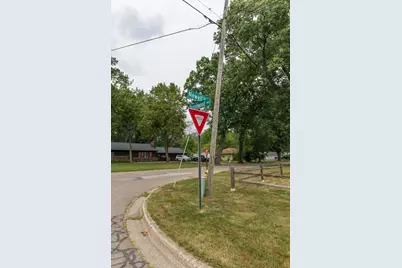 8433 Newells Lane, Portage, MI 49002 - Photo 55