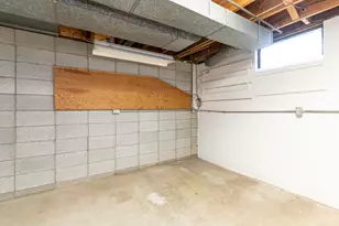 8433 Newells Ln, Portage, MI 49002 - Photo 57