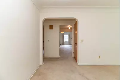 8433 Newells Lane, Portage, MI 49002 - Photo 13