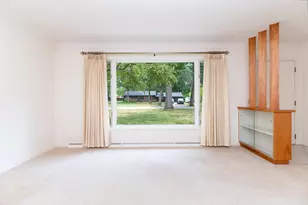 8433 Newells Ln, Portage, MI 49002 - Photo 5