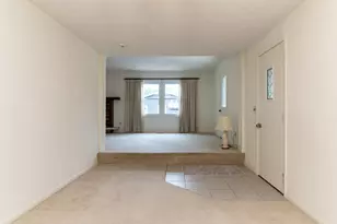 8433 Newells Ln, Portage, MI 49002 - Photo 21