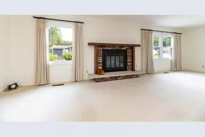 8433 Newells Lane, Portage, MI 49002 - Photo 15