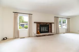 8433 Newells Ln, Portage, MI 49002 - Photo 15