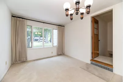 8433 Newells Lane, Portage, MI 49002 - Photo 19