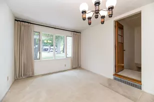 8433 Newells Ln, Portage, MI 49002 - Photo 19