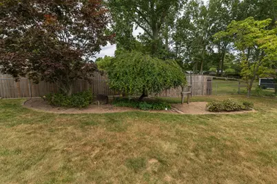 8433 Newells Lane, Portage, MI 49002 - Photo 43