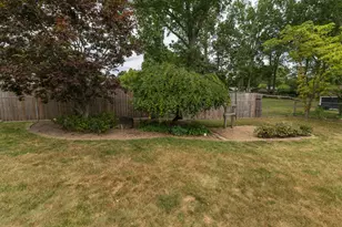 8433 Newells Ln, Portage, MI 49002 - Photo 43