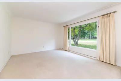 8433 Newells Lane, Portage, MI 49002 - Photo 7
