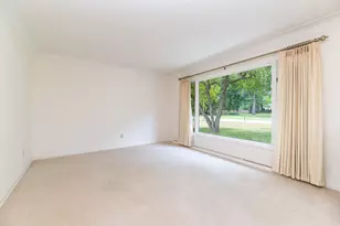 8433 Newells Ln, Portage, MI 49002 - Photo 7