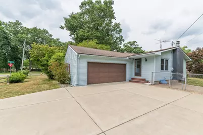 8433 Newells Lane, Portage, MI 49002 - Photo 47