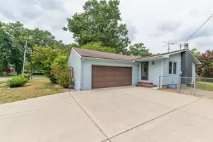 8433 Newells Ln, Portage, MI 49002 - Photo 47