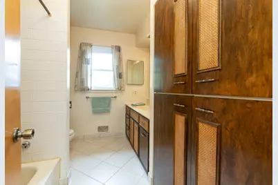 8433 Newells Lane, Portage, MI 49002 - Photo 29