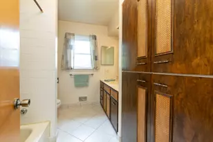 8433 Newells Ln, Portage, MI 49002 - Photo 29
