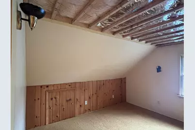 1503 Southern Avenue, Kalamazoo, MI 49001 - Photo 15