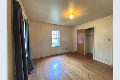 1503 Southern Avenue, Kalamazoo, MI 49001 - Photo 41